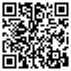 QR Code for Circle K Store in Louisville, KY 40219