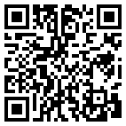 QR Code for Circle K in Mount Washington, KY 40047