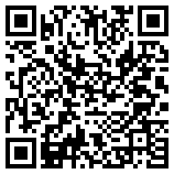 QR Code for Connelley Bayes & Tina in SALYERSVILLE, KY 41465
