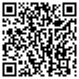 QR Code for Corbin Tracker Marine in Corbin, KY 40701