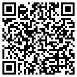QR Code for Corum Construction in Pikeville, KY 41501