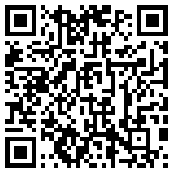 QR Code for Cost Cutters Family Hair Salon in Hopkinsville, KY 42240