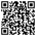 QR Code for Cousins Liquors in Louisville, KY 40210
