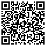 QR Code for Cumberland Foot & Ankle Center in Somerset, KY 42503