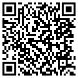 QR Code for Dansereau Suzanne DGN MD in Manchester, KY 40962