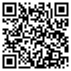 QR Code for Data Cable in Louisville, KY 40223
