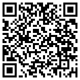 QR Code for Dawson MFG in Morganfield, KY 42437