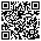 QR Code for Design Monica in Louisville, KY 40222