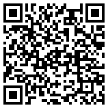 QR Code for Dowden William L MD Facs in LEXINGTON, KY 40504