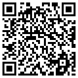 QR Code for Dollar Tree in Leitchfield, KY 42754