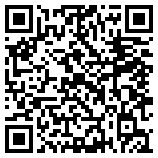 QR Code for Doublekwik in Hazard, KY 41701