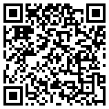 QR Code for Edwin's Body Shop in Hopkinsville, KY 42240