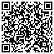 QR Code for Effective Mail Marketing in Bowling Green, KY 42103
