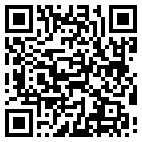 QR Code for El Caporal in Louisville, KY 40299