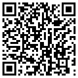 QR Code for Elam James D DGN Atty in Lexington, KY 40503
