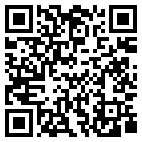 QR Code for Dr Joe E Ellis Doctor in Benton, KY 42025