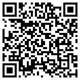 QR Code for Enterprise in Murray, KY 42071