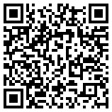 QR Code for Esurance in Louisville, KY 40202