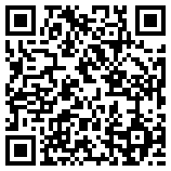 QR Code for ADT Security Services in Ashland, KY 41101