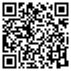 QR Code for Gaddco Inc in Campbellsville, KY 42718