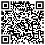 QR Code for Gaycon Properties in Lexington, KY 40509