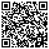 QR Code for Georgetown Community in Georgetown, KY 40324