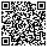 QR Code for Gray's Electric in Madisonville, KY 42431