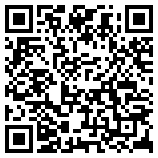 QR Code for Greenleaf Market in Henderson, KY 42420