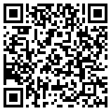 QR Code for Greenwave Recycling in Edmonton, KY 42129