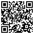QR Code for Hitcents #77 in Barbourville, KY 40906