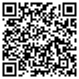 QR Code for Holding Companyu in Bardstown, KY 40004