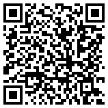 QR Code for Huff Contracting in Ashland, KY 41102