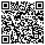 QR Code for Inez Physical Therapy in Inez, KY 41224