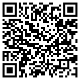 QR Code for Jackson Leslie DVM in MURRAY, KY 42071