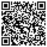 QR Code for Black Tae Jeremy Kwon Do in Bowling Green, KY 42103