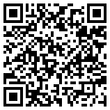 QR Code for Jesse James Cabins in Cave City, KY 42127