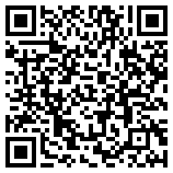 QR Code for Johnny Rockets in Newport, KY 41071