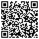 QR Code for Johnson Controls in Winchester, KY 40391
