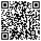 QR Code for Karen Leasor Aprn in Big Clifty, KY 42712