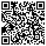 QR Code for Ben c Kaufmann in Lexington, KY 40508