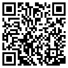 QR Code for Kentucky Barns in Harrodsburg, KY 40330
