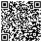 QR Code for King's Daughters Medical Center in Ashland, KY 41102