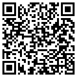 QR Code for Evans Photography in Bardstown, KY 40004