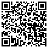 QR Code for Landmark Appraisal Related Service in Carrollton, KY 41008
