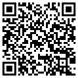 QR Code for Learn and Play Daycare in LANCASTER, KY 40444