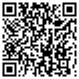 QR Code for Lexington Deck & Siding in Lexington, KY 40511