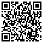QR Code for Llrs Pool in London, KY 40741
