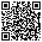 QR Code for M & W Tool in Lexington, KY 40504