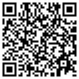 QR Code for Madison Alternative School in Richmond, KY 40475