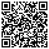QR Code for Marathon Food Mart in Lexington, KY 40505